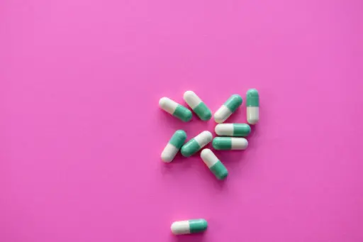 "Acemiz Plus Tablet – Pain relief medicine for muscle, joint, and headache. 