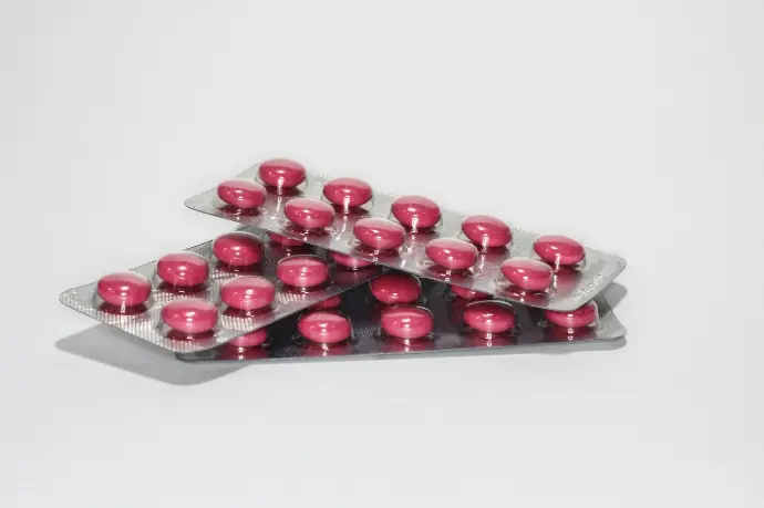 Bio-D3 Plus Capsule – Calcium & Vitamin D Supplement | Buy Online at RXDawa "Bio-D3 Plus Soft Gelatin Capsule – Supports bone health and calcium absorption. Buy online at RXDawa across India."